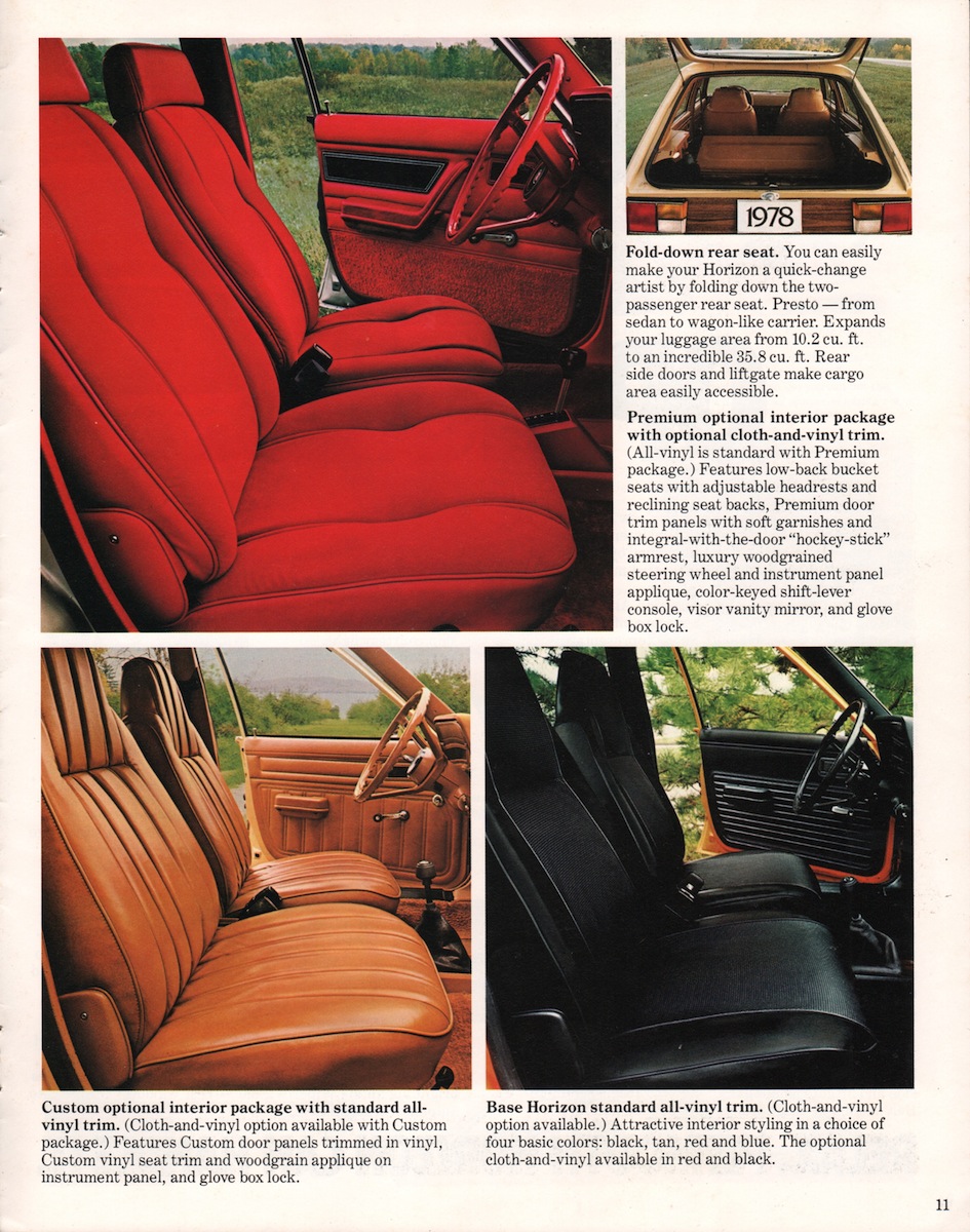 1978_Plymouth_Horizon-11
