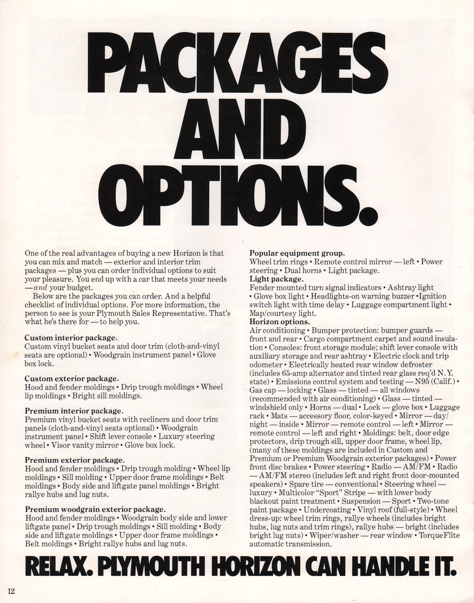 1978_Plymouth_Horizon-12