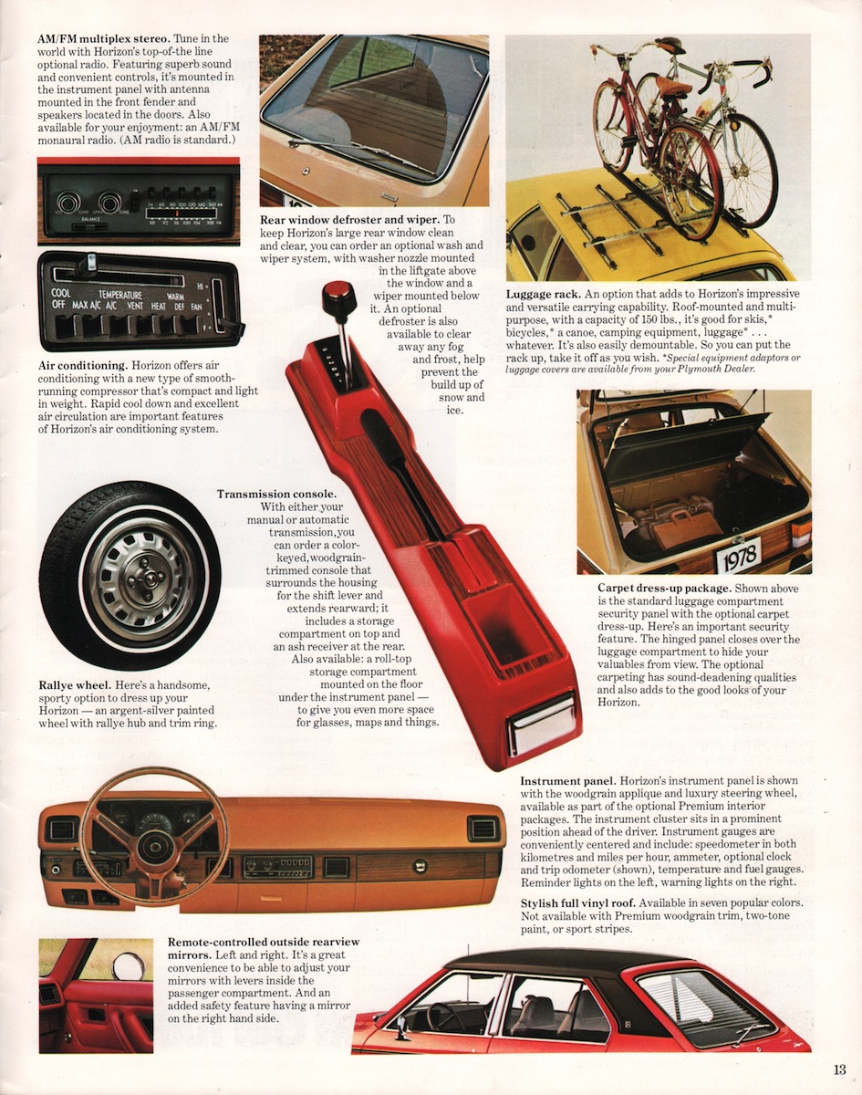 1978_Plymouth_Horizon-13