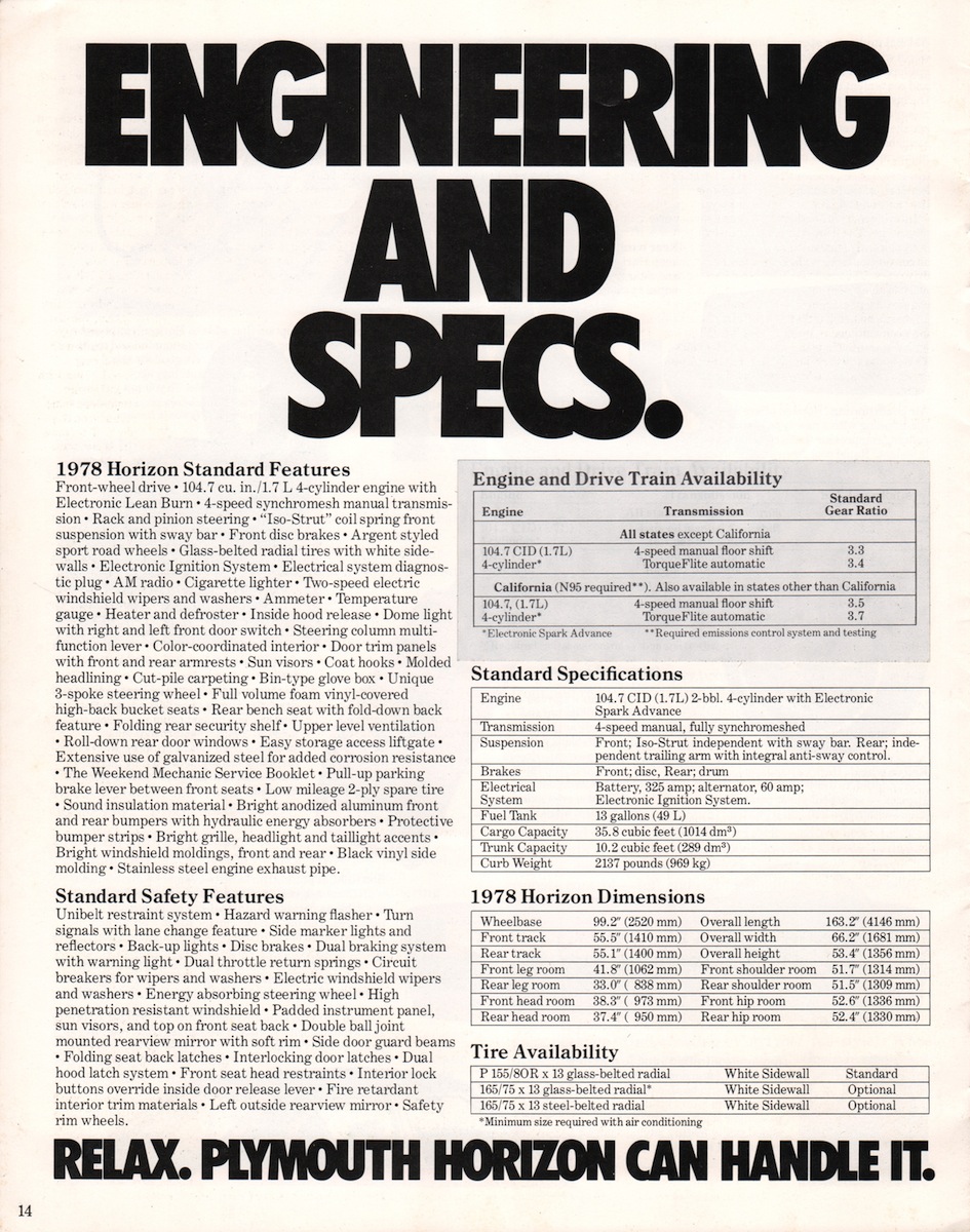 1978_Plymouth_Horizon-14