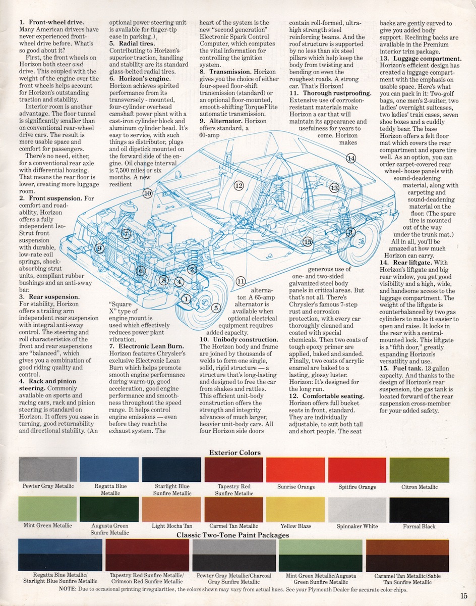 1978_Plymouth_Horizon-15
