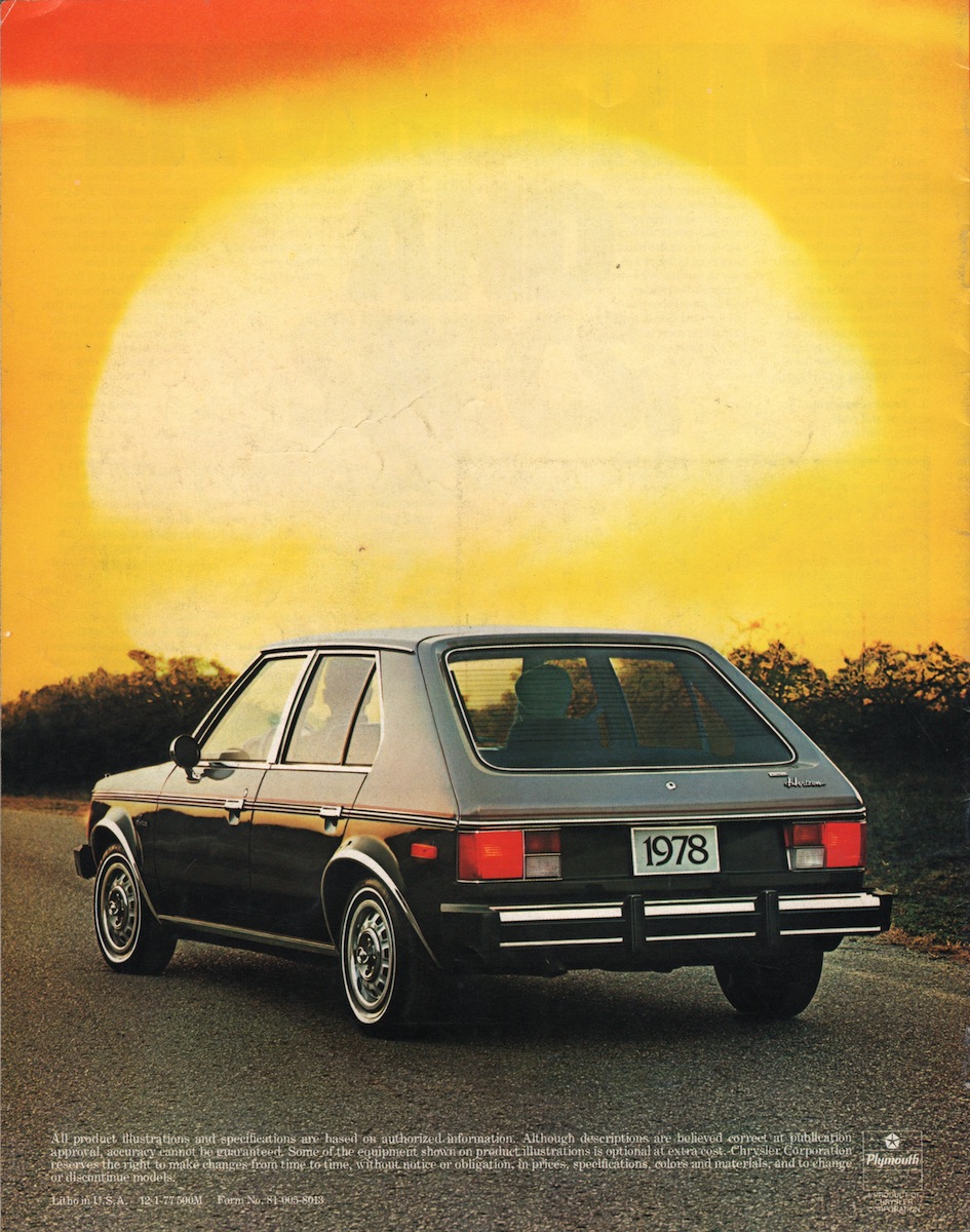 1978_Plymouth_Horizon-16