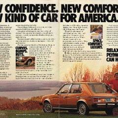 1978_Plymouth_Horizon-02-03