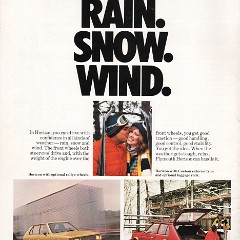 1978_Plymouth_Horizon-04