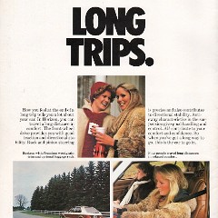 1978_Plymouth_Horizon-06