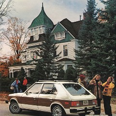 1978_Plymouth_Horizon-07