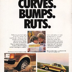 1978_Plymouth_Horizon-08