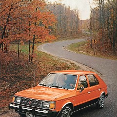 1978_Plymouth_Horizon-09