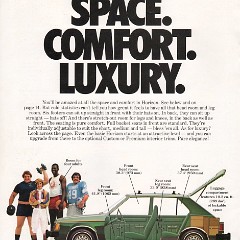 1978_Plymouth_Horizon-10