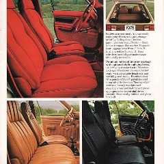 1978_Plymouth_Horizon-11