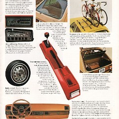 1978_Plymouth_Horizon-13