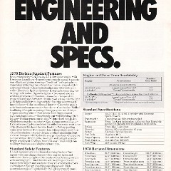 1978_Plymouth_Horizon-14