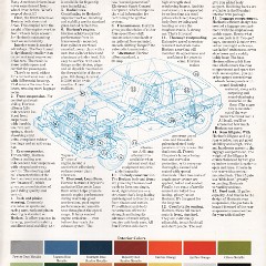 1978_Plymouth_Horizon-15