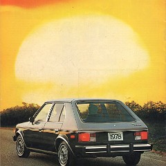 1978_Plymouth_Horizon-16