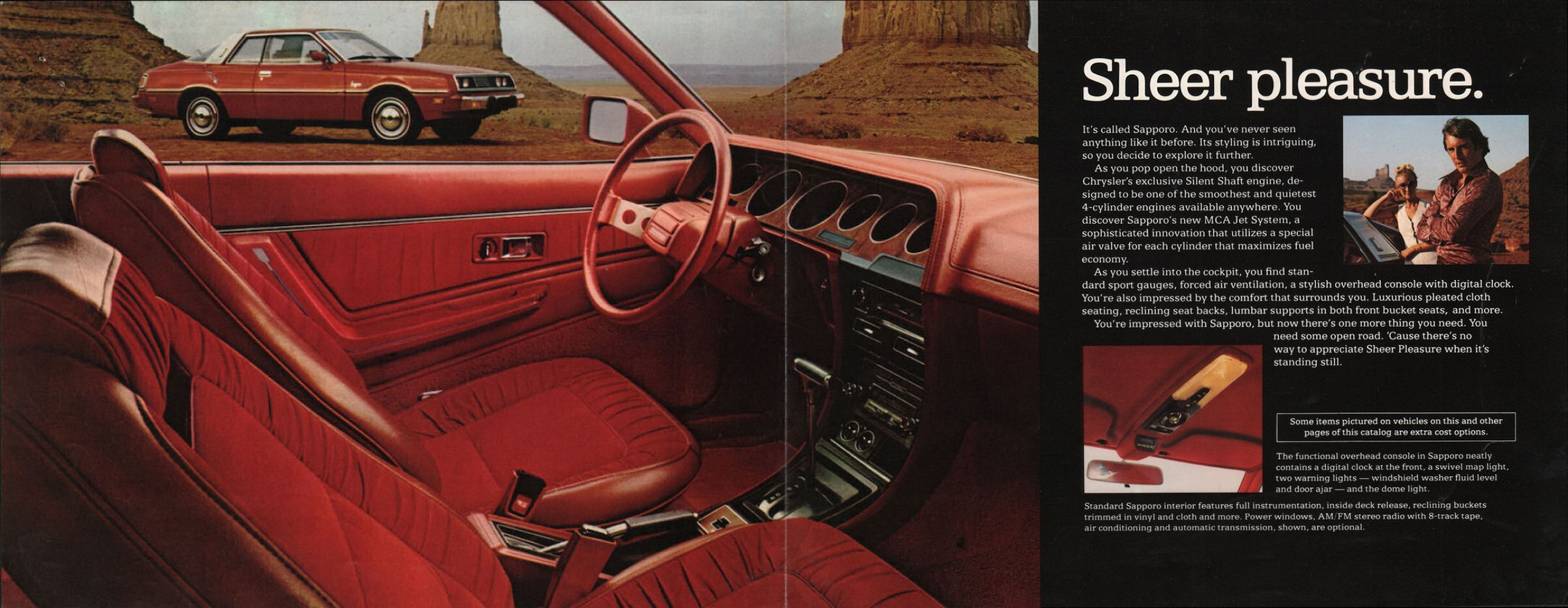 1978_Plymouth_Sapporo-02-03