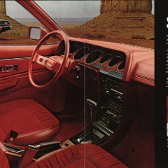 1978_Plymouth_Sapporo-02-03