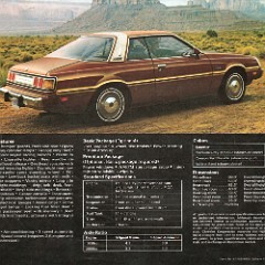 1978_Plymouth_Sapporo-04