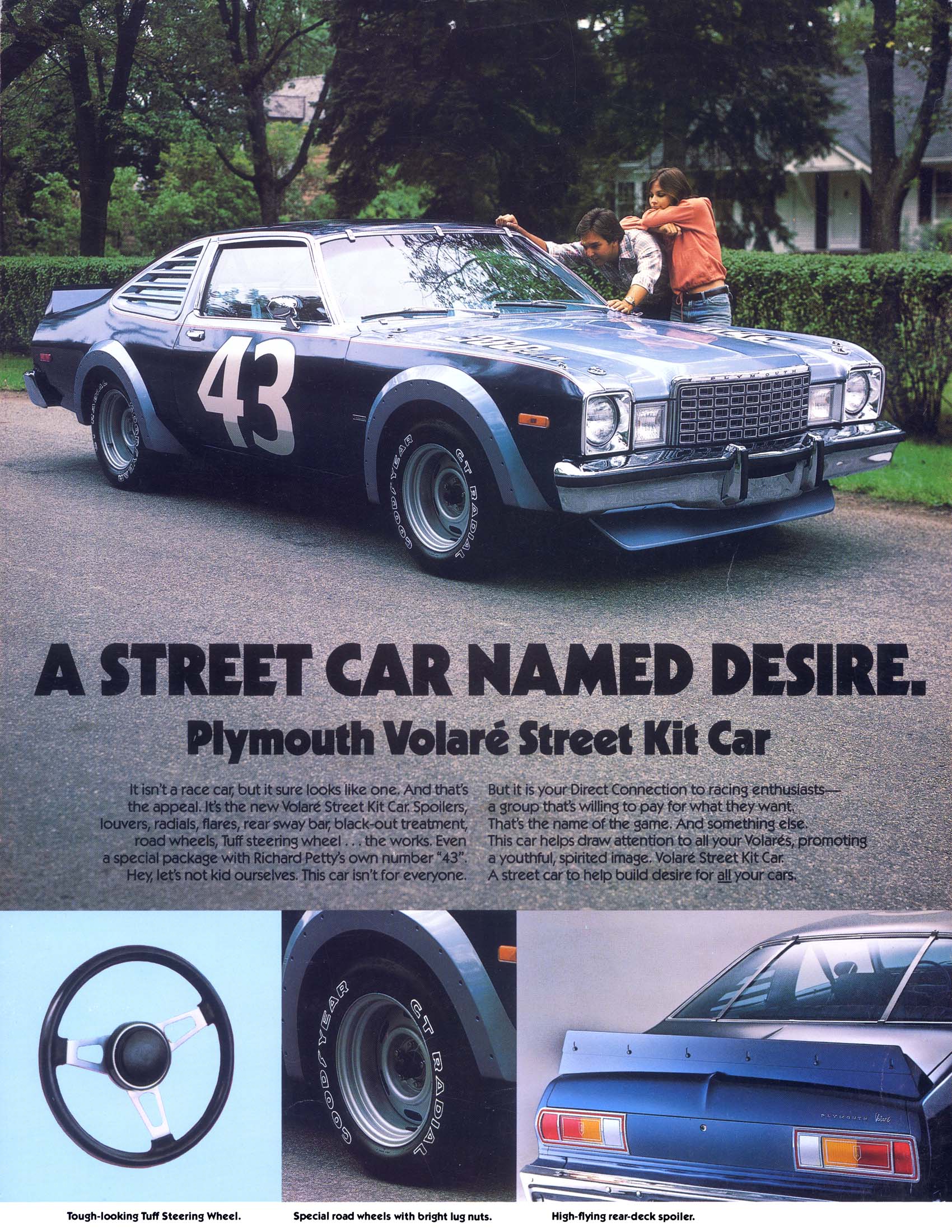 1978_Plymouth_Volare_Street_Kit_Poster-01