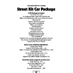 1978_Plymouth_Volare_Street_Kit_Poster-02