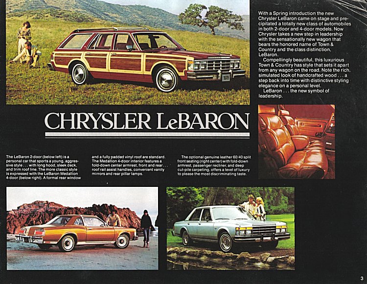 1978_Chrysler-Plymouth-03