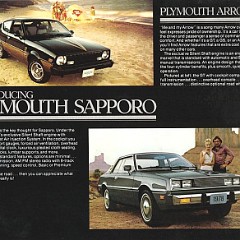 1978_Chrysler-Plymouth-07