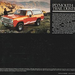 1978_Chrysler-Plymouth-08