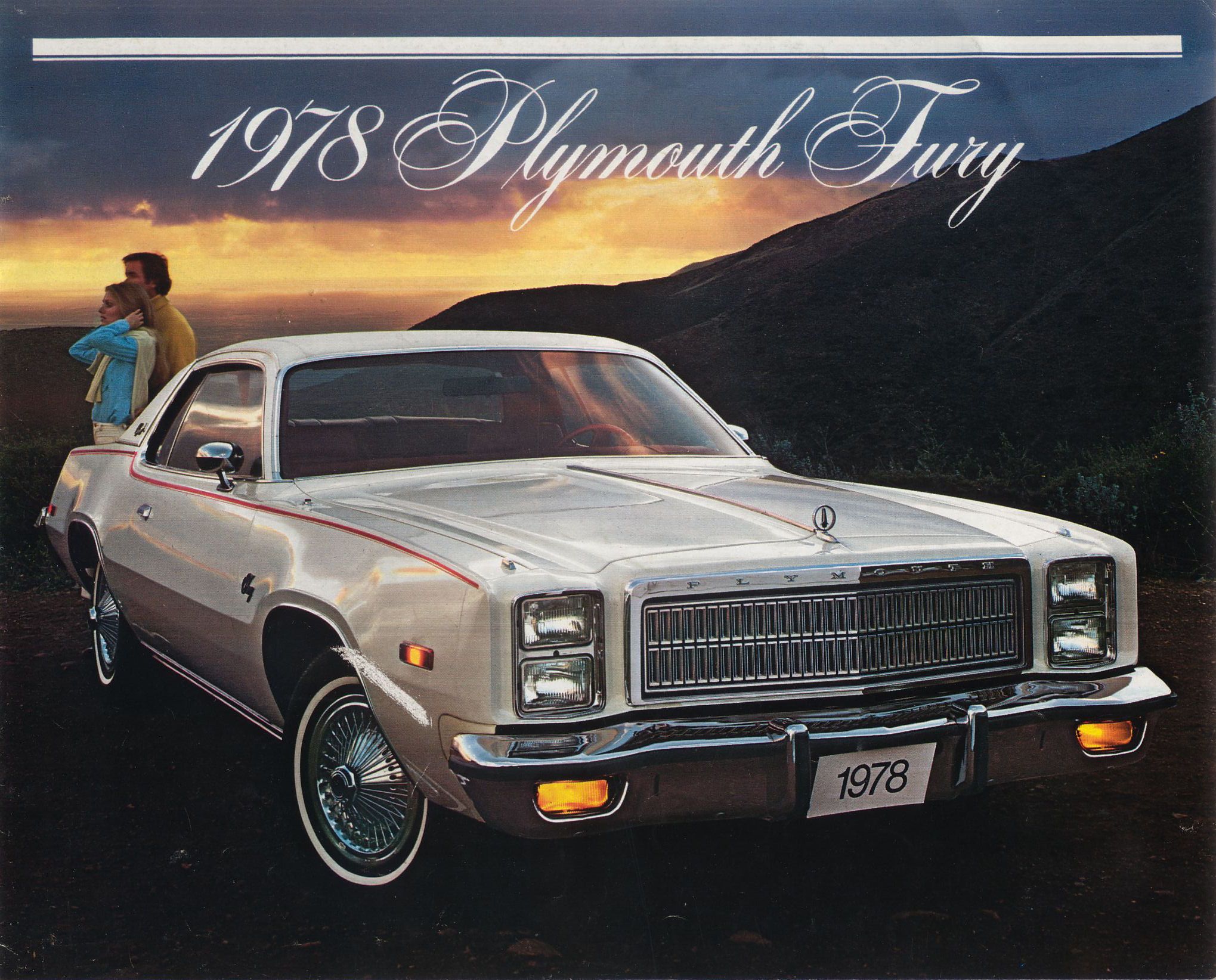 1978_Plymouth_Fury-01