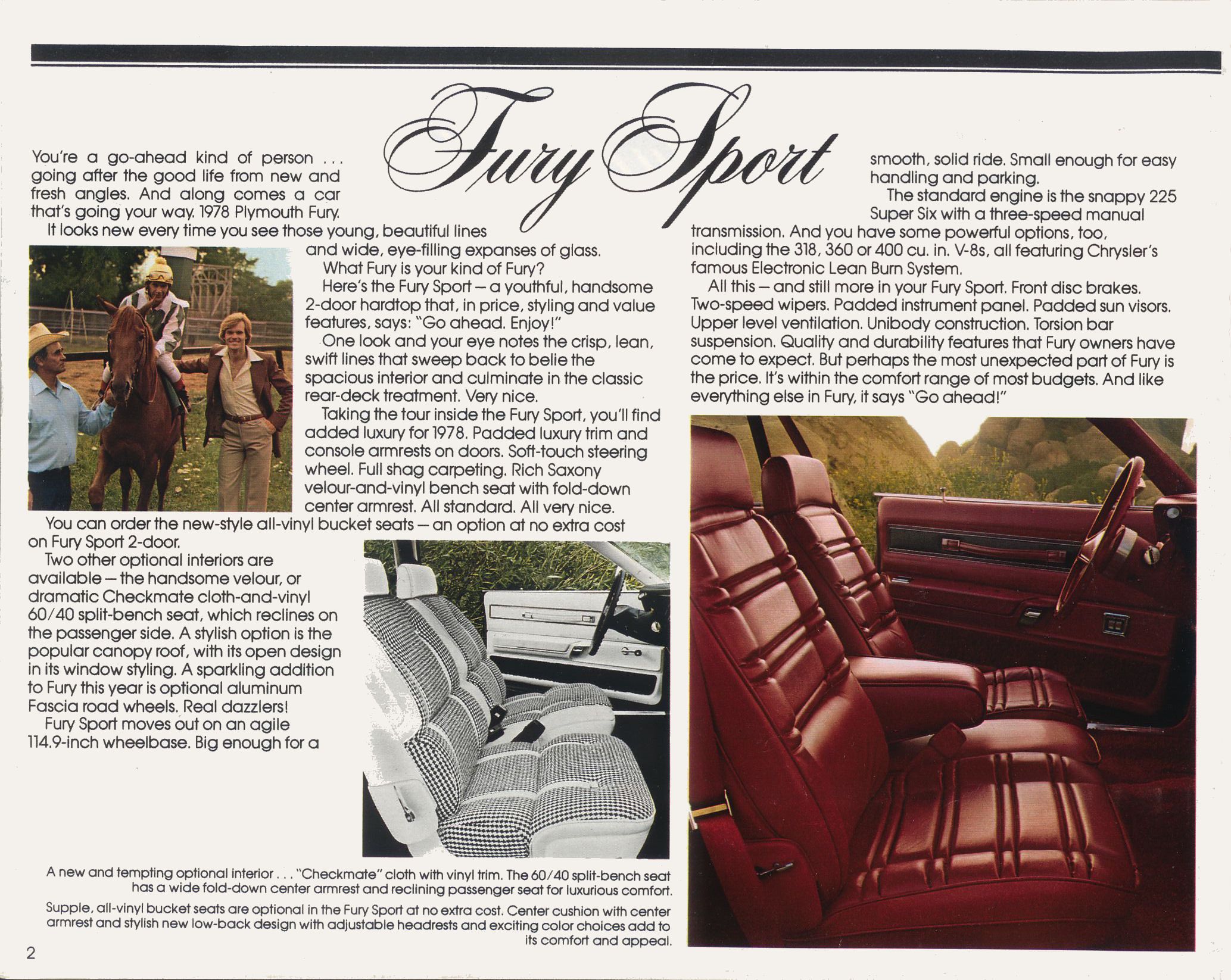 1978_Plymouth_Fury-02