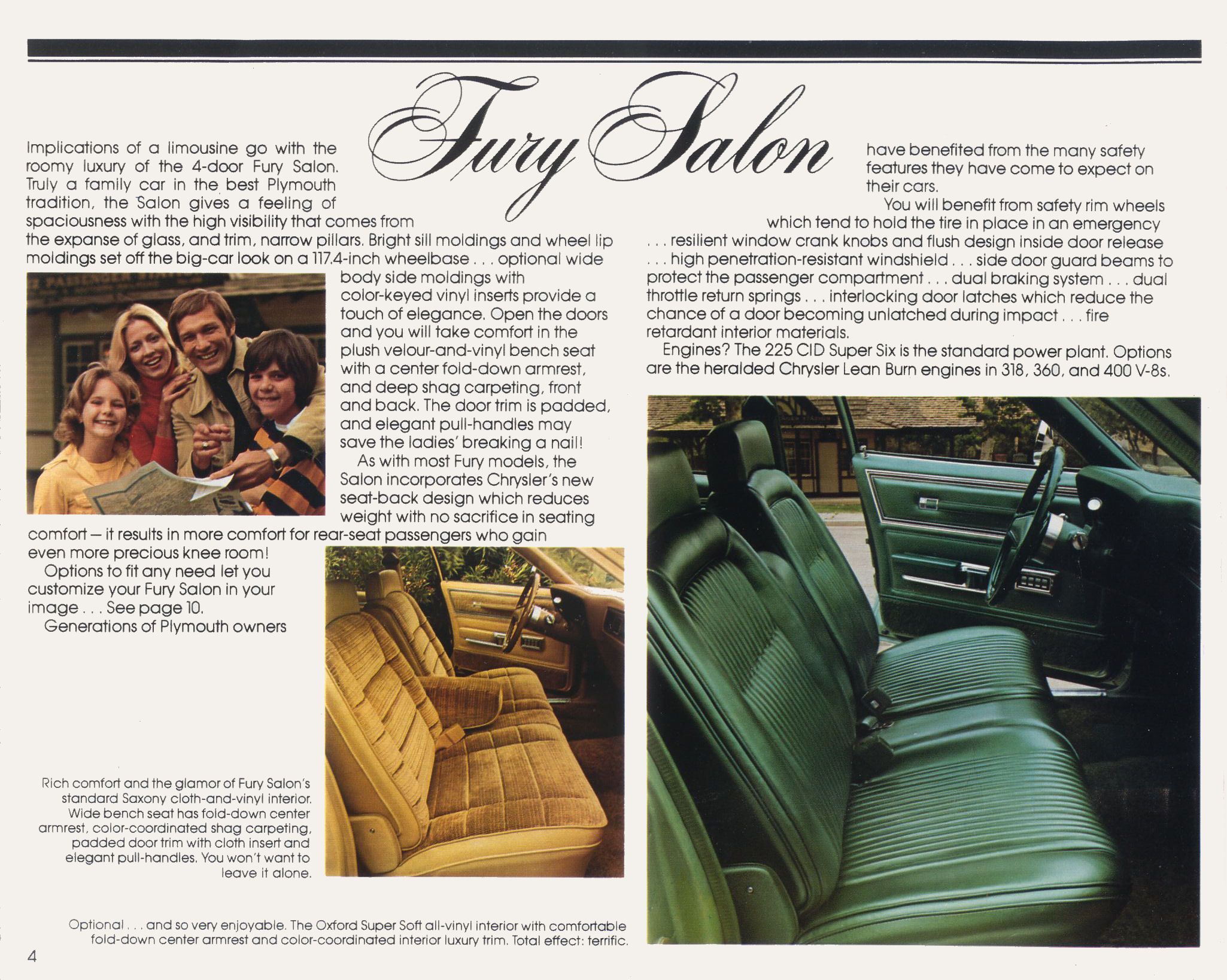 1978_Plymouth_Fury-04