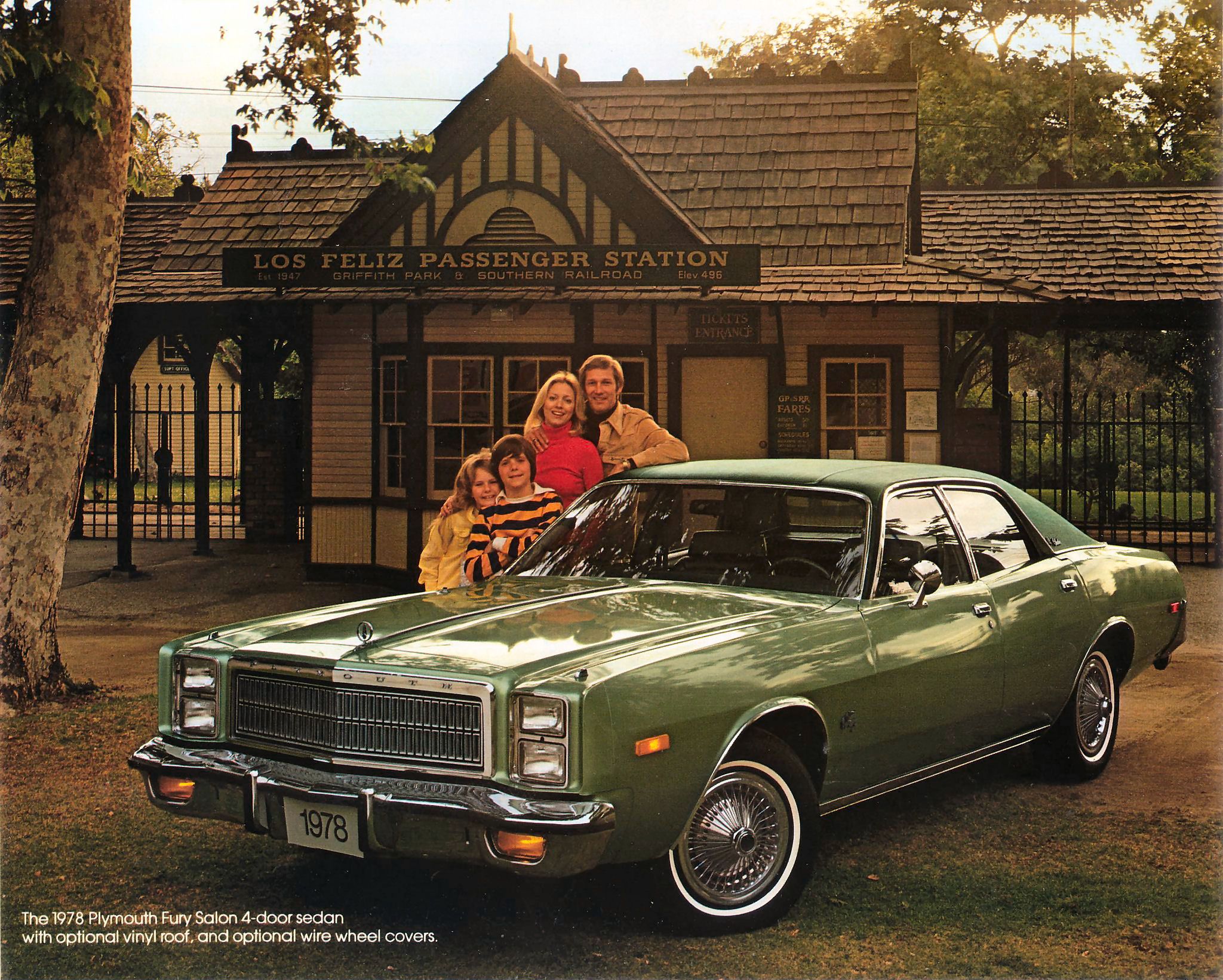 1978_Plymouth_Fury-05
