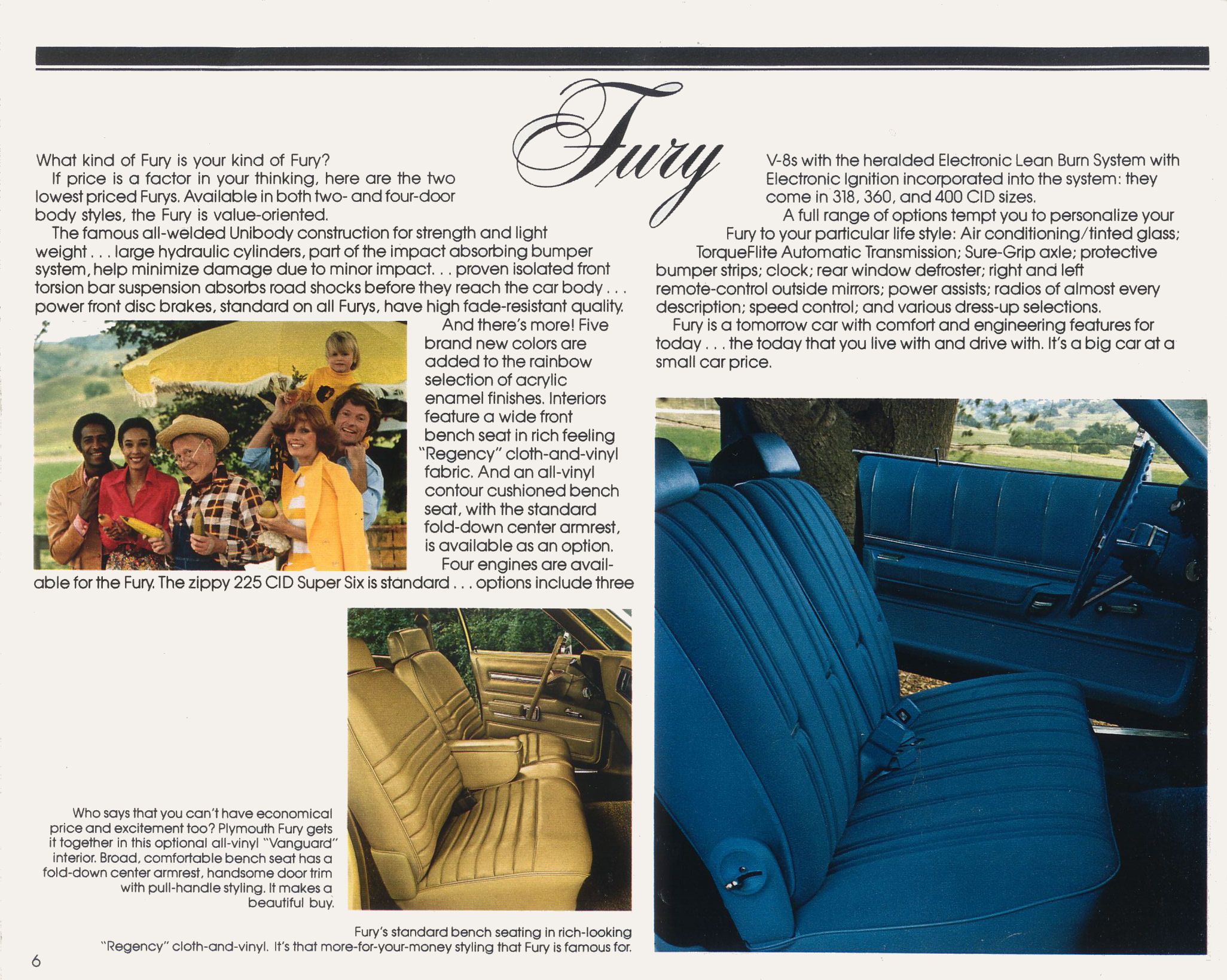 1978_Plymouth_Fury-06