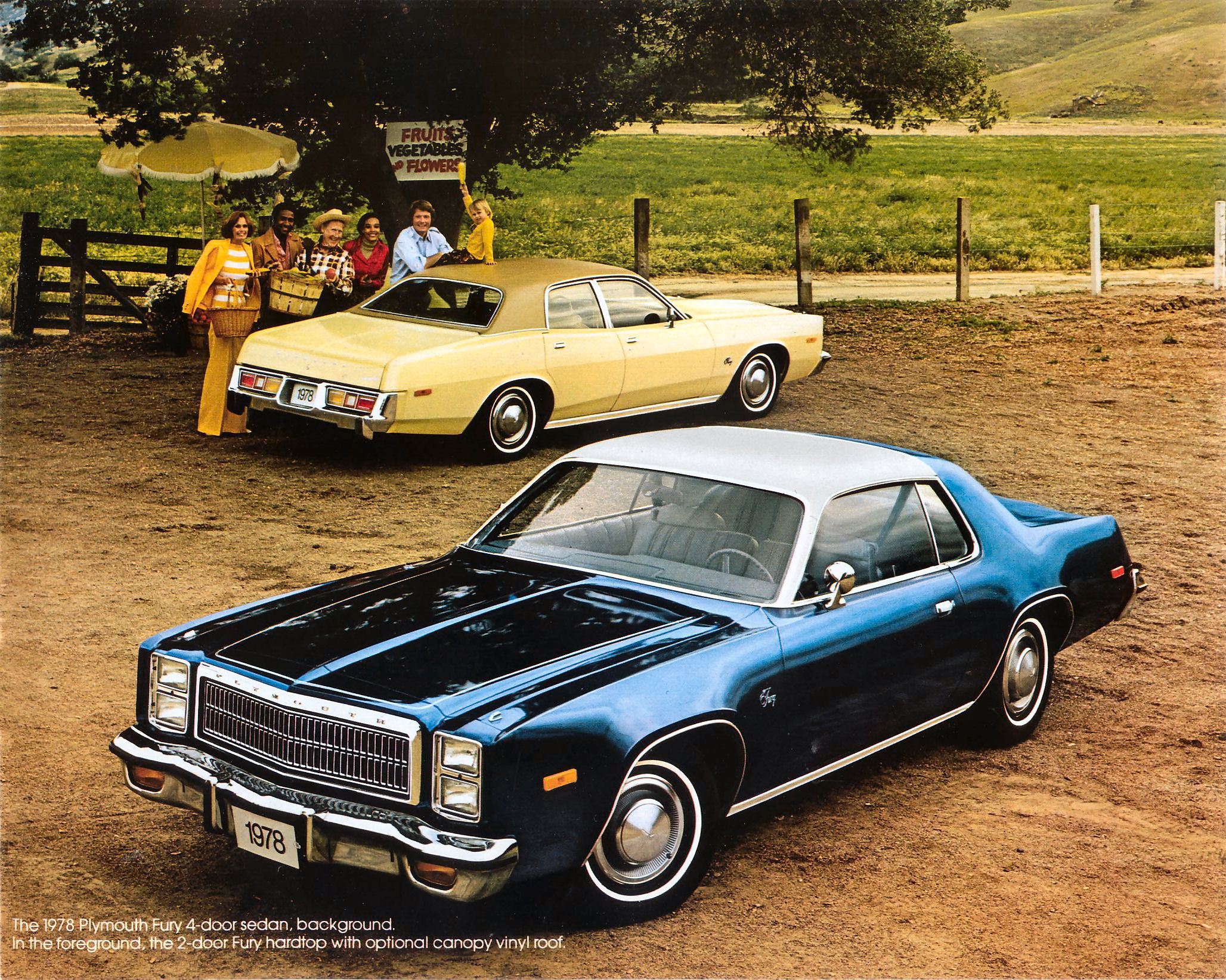 1978_Plymouth_Fury-07