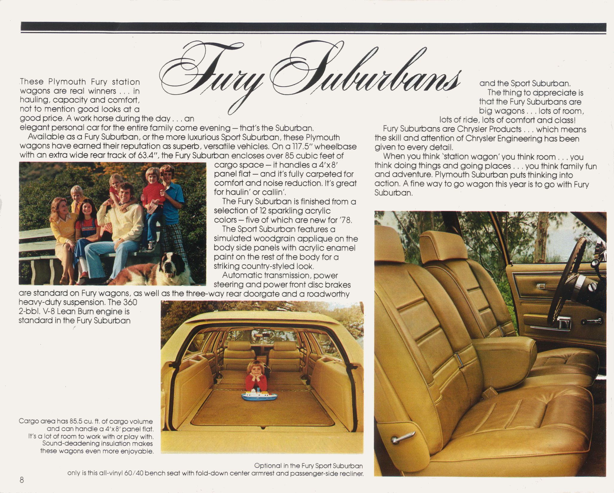 1978_Plymouth_Fury-08