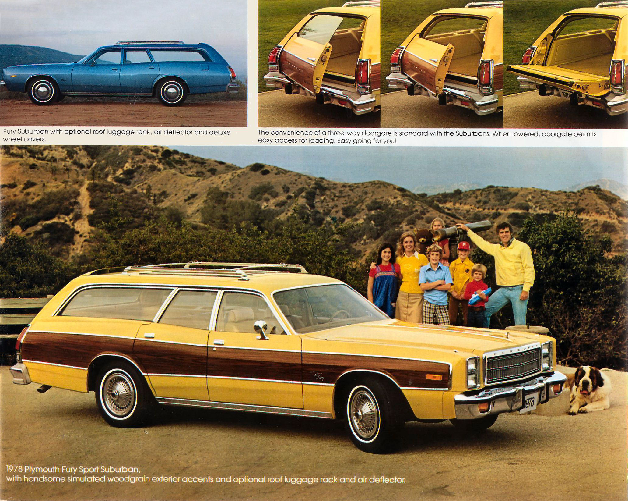 1978_Plymouth_Fury-09