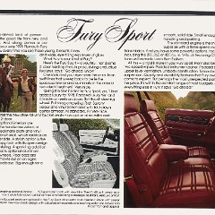 1978_Plymouth_Fury-02