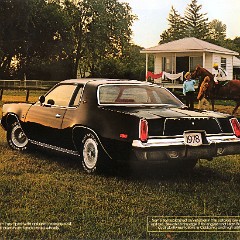 1978_Plymouth_Fury-03