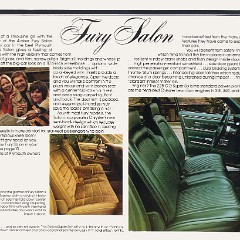 1978_Plymouth_Fury-04