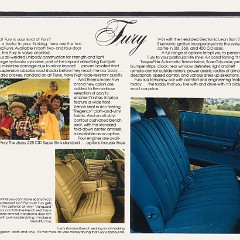 1978_Plymouth_Fury-06