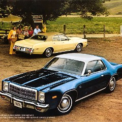 1978_Plymouth_Fury-07