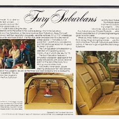 1978_Plymouth_Fury-08