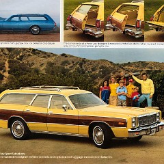 1978_Plymouth_Fury-09