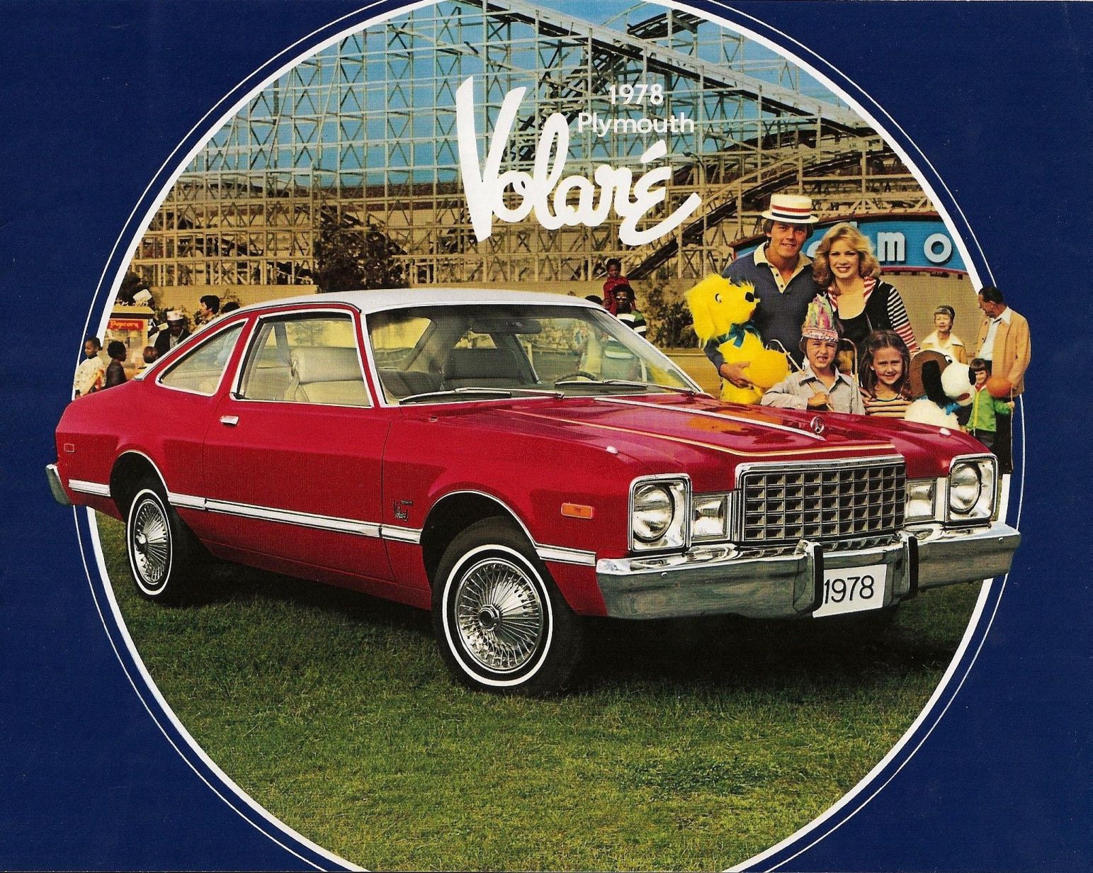 1978_Plymouth_Volare-01