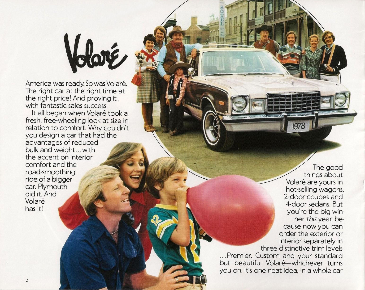 1978_Plymouth_Volare-02