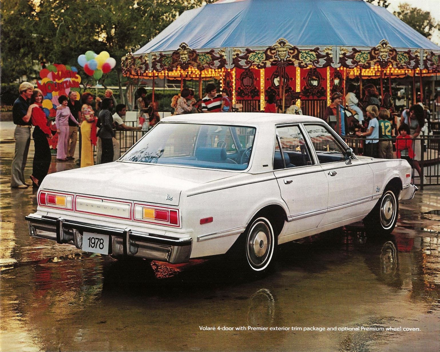 1978_Plymouth_Volare-05