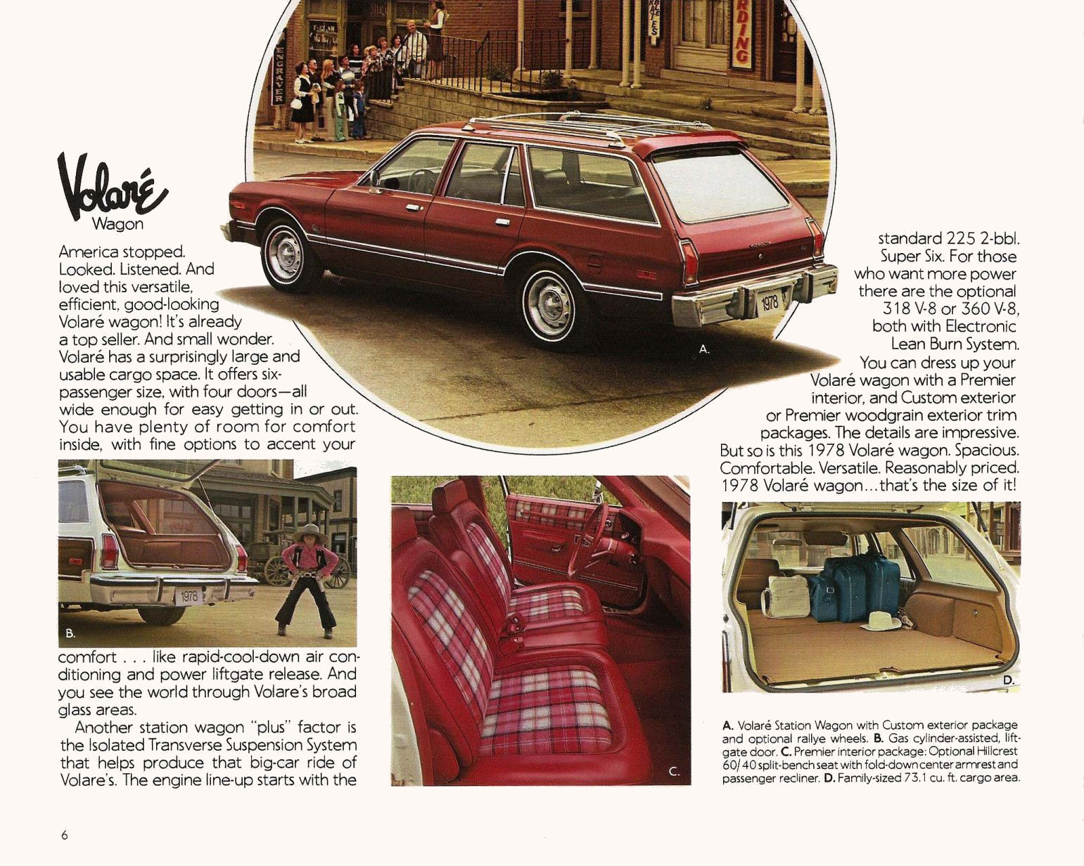 1978_Plymouth_Volare-06