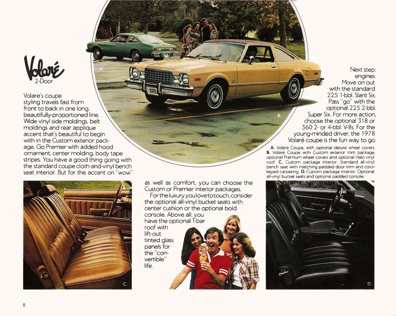 1978_Plymouth_Volare-08