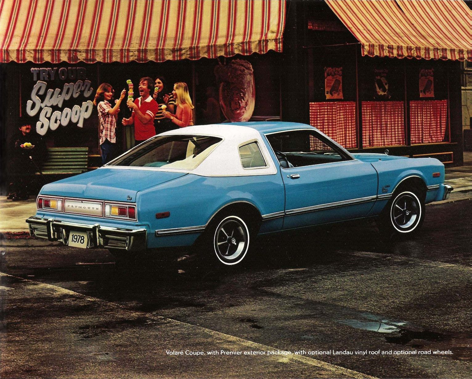 1978_Plymouth_Volare-09