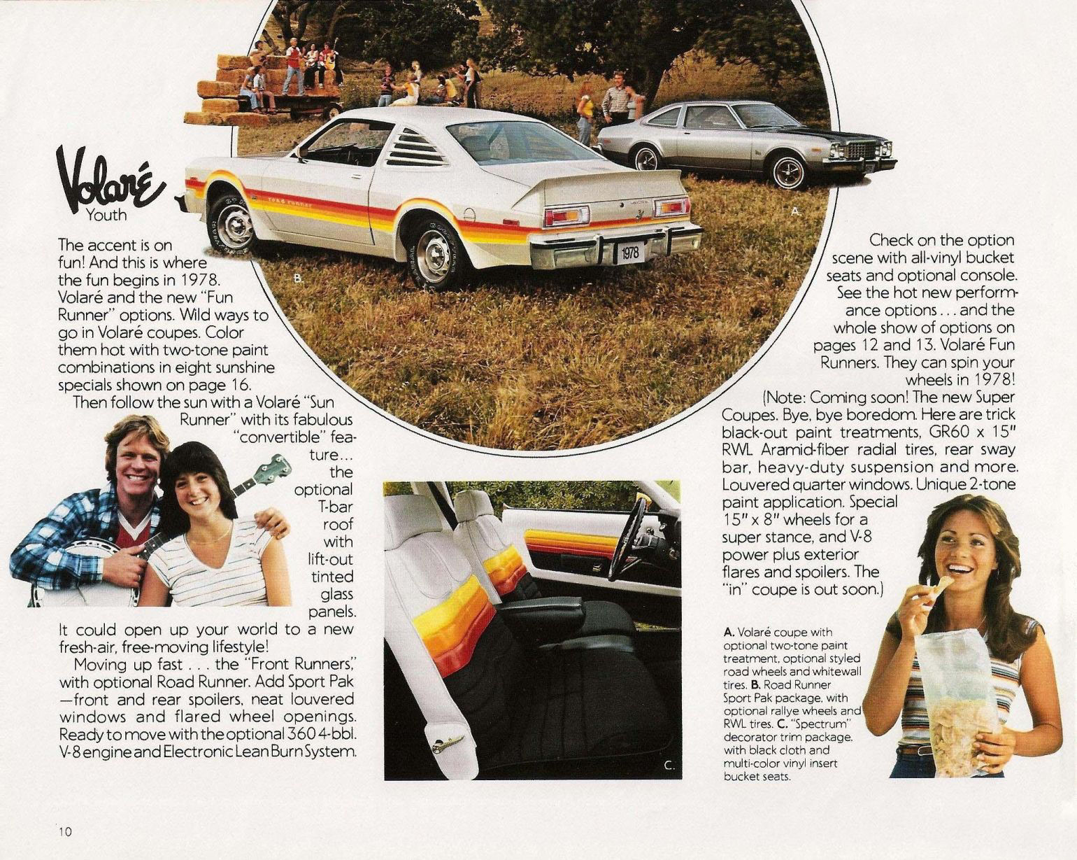 1978_Plymouth_Volare-10