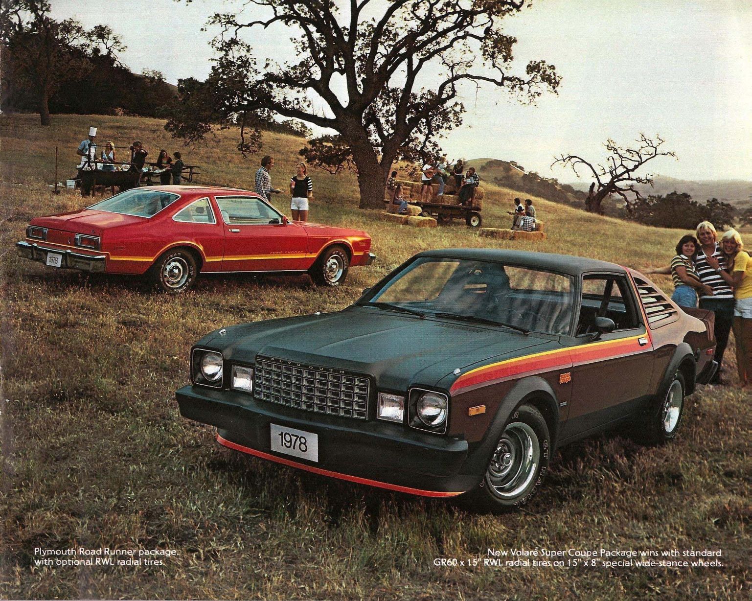 1978_Plymouth_Volare-11