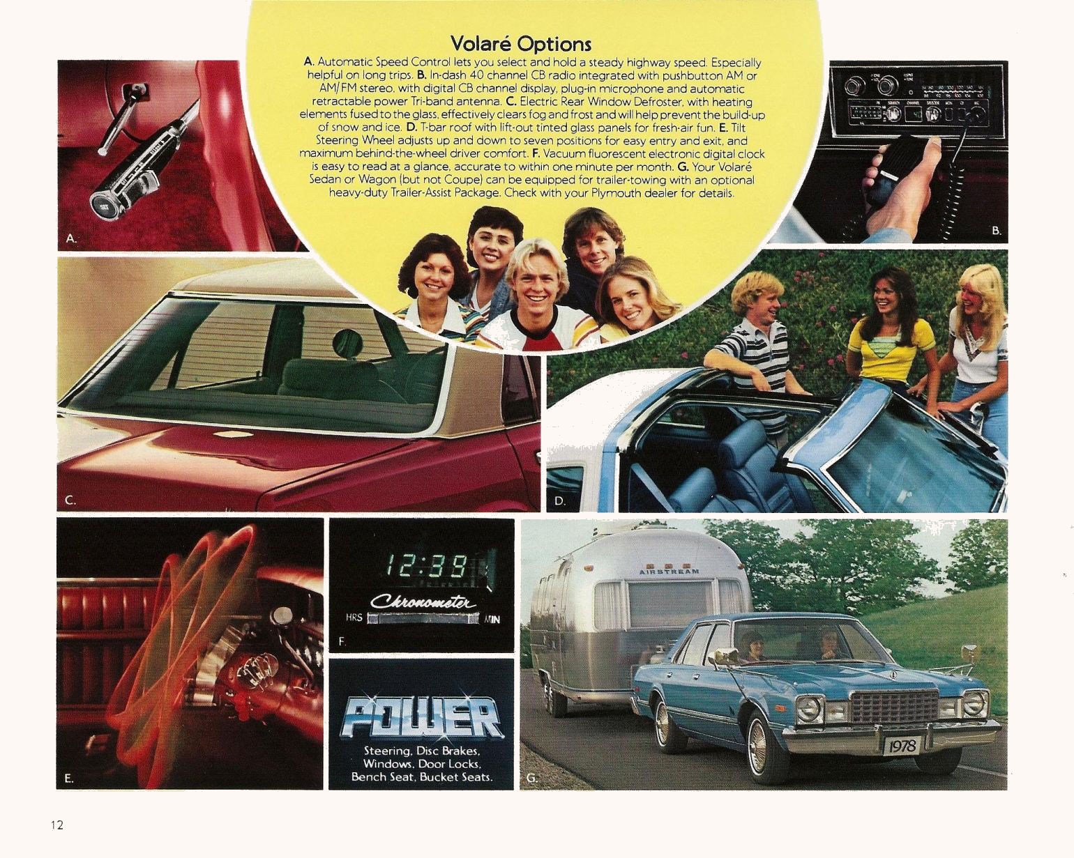 1978_Plymouth_Volare-12